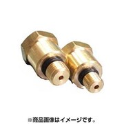 JTC1621-4 [アダプター 10mm・12mm]
