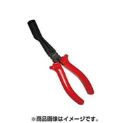 JTC1633 [プラグコードリムーバー]