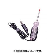 JTC1704 [検電棒]