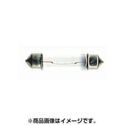 JTC1704-1 [交換用ヒューズ]