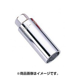 JTC1706 [油圧センサーソケット]