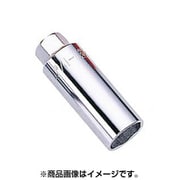 JTC1706 [油圧センサーソケット]