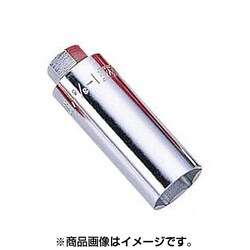 JTC1707 [油圧センサーソケット]