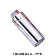 JTC1707 [油圧センサーソケット]