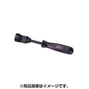 JTC1708 [ブレーキクリップツール]