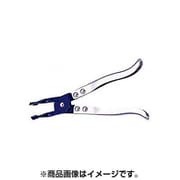 JTC1716 [バルブステムシールプライヤー]