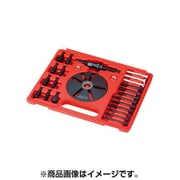 JTC1732 [バランサープーラー]