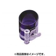 JTC1734 [ピストンリングコンプレッサー]