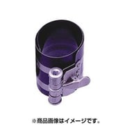 JTC1735 [ピストンリングコンプレッサー]