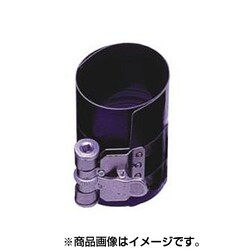 JTC1736 [ピストンリングコンプレッサー]