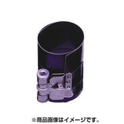 JTC1736 [ピストンリングコンプレッサー]