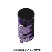 JTC1737 [ピストンリングコンプレッサー]