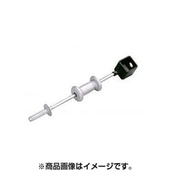 JTC1802 [ドライブシャフト用スライドハンマー]