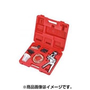 JTC1820J [マイティーバック]
