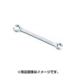 JTC1822 [フレアナットレンチ 10X11]