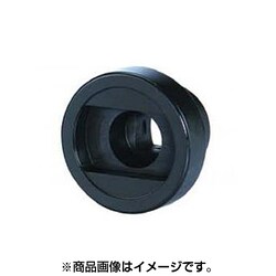 JTC1855 [スプリングワッシャー用ソケット SCANIA用]