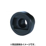 JTC1855 [スプリングワッシャー用ソケット SCANIA用]