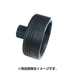 JTC1857 [ホイールハブキャップソケット BPW用]