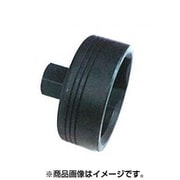 JTC1859 [ホイールハブキャップソケット BPW用]