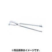 JTC1912 [ブレーキスプリングツール]
