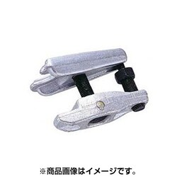 JTC1916 [タイロットエンドプーラー]