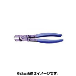 JTC1918 [ブーツバンドツール]