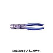 JTC1918 [ブーツバンドツール]