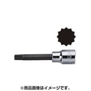 JTC1936 [ヘッドボルトソケット]
