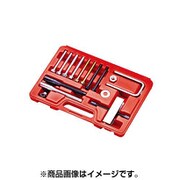 JTC1943A [バー型プーラーセット]