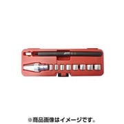 JTC2120A [クラッチディスクセンター出シ]