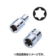 JTC22010 [スターソケット 6.3×E10]
