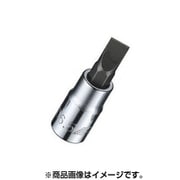 JTC23855 [6.3mm マイナスビット 5.5]