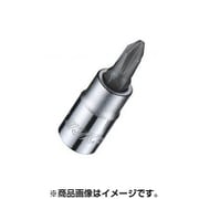 JTC23900 [6.3mmプラスビット PH.0]