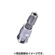 JTC24025 [スタープラスソケット TS25H]