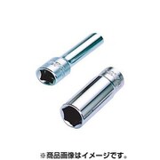 JTC25210 [6.3mm 6pt ディープソケット 10mm]
