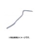 JTC2535 [ボディープレイバー 全長540mm]