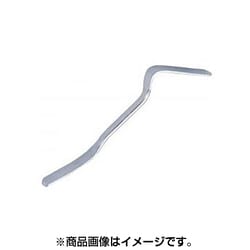 JTC2535 [ボディープレイバー 全長540mm]