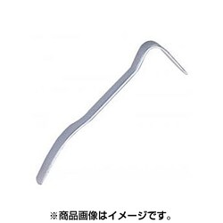 JTC2536 [ボディープレイバー 全長450mm]