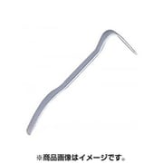 JTC2536 [ボディープレイバー 全長450mm]