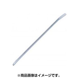 JTC2537 [ボディープレイバー 全長900mm]