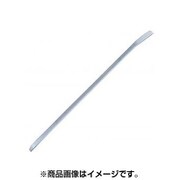 JTC2537 [ボディープレイバー 全長900mm]