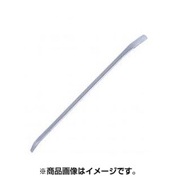JTC2538 [ボディープレイバー 全長750mm]