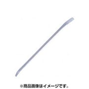 JTC2538 [ボディープレイバー 全長750mm]