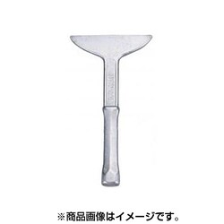 JTC2543 [たがね 全長255mm]