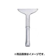 JTC2543 [たがね 全長255mm]