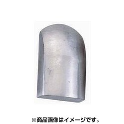 JTC2551 [当板 92x58mm]