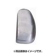 JTC2552 [当板 116x66mm]