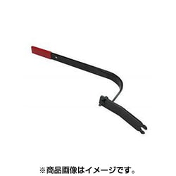 ヨドバシ Com Jtc ジェー ティー シー Jtc2556 ドアヒンジ調整レンチ 通販 全品無料配達