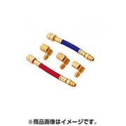 JTC3005 [R12用アダプター]