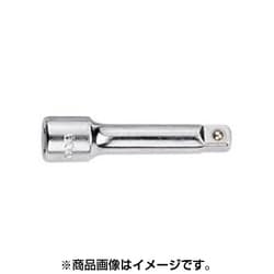 JTC3006 [6.3mm エクステンション 50mm]